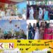 கல்லடி டச்பார் புனித அந்தோனியார் ஆலய 44 வது வருடாந்த திருவிழா கொடியிறக்கத்துடன் நிறைவு!