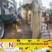 கல்முனை மாநகர சபையினால் சாய்ந்தமருதில் முன்னெடுக்கப்படும் வடிகான் சுத்திகரிப்பு!