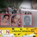 களுகங்கையில் நீராடச் சென்ற இரு மாணவிகள் மற்றும் ஒரு மாணவன் மரணம்!