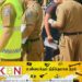 களுத்துறை – ஹொரணை பகுதியில் இராணுவ வீரர் ஒருவரின் சடலம் மீட்கப்பட்டுள்ளது!