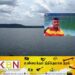 கந்தளாய் குளத்திலிருந்து மூன்று பிள்ளைகளின் தந்தை சடலமாக மீட்பு!