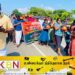 பட்டிப்பொங்கல் நாளினை கரிநாளாக பிரகடனப்படுத்திய மயிலத்தமடு,மாதவனை கால்நடை பண்ணையாளர்கள்!