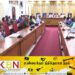 கச்சதீவு அந்தோனியார் ஆலய வருடாந்த திருவிழா முன்னேற்பாட்டுக் கூட்டம்!