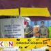 காத்தான்குடியில் சிறுநீரகத்தை விற்று போதைப்பொருள் வியாபாரம் செய்தவர் உட்பட மூவர் கைது!