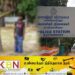 மட்டக்களப்பு நாவலடி பகுதியில் தூக்கில் தொங்கிய நிலையில் இளம் குடும்பஸ்தரின் சடலம் மீட்பு! (புகைப்படங்கள் இணைப்பு)