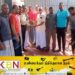 மட்டு காத்தான்குடியில் வெள்ளத்தால் பாதிக்கப்பட்ட மக்களுக்கு மதிய உணவு வழங்கி வைப்பு!