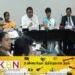 14000 க்கும் மேற்பட்ட பண்ணைகளுக்கு பூட்டு; கோபா குழுவில் வெளியான தகவல்!