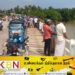 ஓந்தாச்சிமடம் ஆற்றில் காணாமல்போன இளைஞனின் சடலம் மீட்பு!