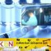ஹேரத் குமாரவுக்கு விளக்கமறியல்!