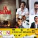 லால் சலாம் திரைப்படத்தின் வெளியீடு தேதி அறிவிப்பு!