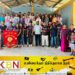 மட்டக்களப்பு லியோ கழக உறுப்பினர்களால் தாண்டியடி மகா வித்தியாலய மாணவர்களுக்கு கற்றல் உபகரணங்கள் வழங்கி வைப்பு!
