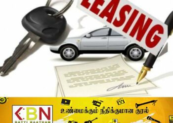 குத்தகை நிறுவனங்களுக்கு தடாலடி; பொலிஸ் திணைக்களம் முக்கிய அறிவிப்பு!