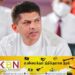 தமிழ் அரசியல் கைதியை துப்பாக்கி முனையில் அச்சுறுத்திய அமைச்சர்; நீதிமன்றில் வாக்குமூலம்!