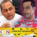 சனத் நிஷாந்த தொடர்பில் சமூக வலைதளங்களில் அவதூறு கருத்து; விசாரணைகள் ஆரம்பம்!