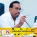 எம்.பியின் பெயரை பயன்படுத்தி பொலிஸில் அட்டகாசம்!
