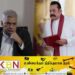ரணில் நீக்கப்பட்டு மகிந்தவிற்கு பிரதமர் பதவி; மைத்திரிக்கு சிக்கல்!