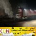 ஹோமாகம பகுதியில் வசிக்கும் மக்களை உடனடியாக முகக்கவசம் அணியுமாறு அறிவிப்பு!