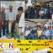 சாய்ந்தமருது பிளாஸ்டரின் கலாநிதி உதுமாங்கண்டு நாபீர் வெற்றிக்கிண்ணம் ஆரம்பமாகிறது!