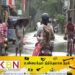 சீரற்ற காலநிலையால் மட்டக்களப்பில் 5,461 குடும்பங்கள் பாதிப்பு!