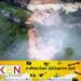 பதுளை – கொழும்பு பிரதான வீதியில் பாரிய மண்சரிவு!