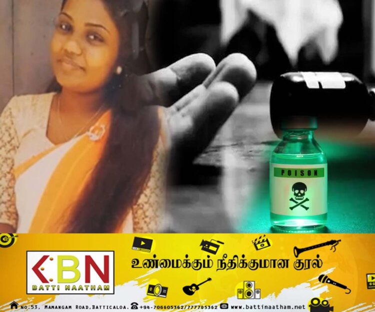 மனைவி உயிரிழப்பு; துக்கத்தில் உயிரை மாய்த்துக்கொள்ள முயன்ற கணவர்!