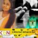 மனைவி உயிரிழப்பு; துக்கத்தில் உயிரை மாய்த்துக்கொள்ள முயன்ற கணவர்!