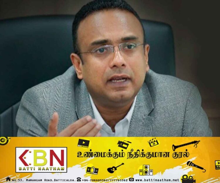 வெளிநாடு செல்லும் இலங்கையர்களுக்கு கிடைக்கும் பலன்கள்!