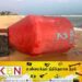 யாழில் மீண்டும் கரை ஒதுங்கிய மர்மப்பொருள்!