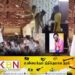 உயிரை மாய்க்கும் பிரசங்கங்கள் தொடர்பில் விசேட விசாரணை ஆரம்பம்!