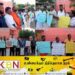 மட்டு கால்நடை பண்ணையாளர்களுக்கு ஆதரவாக யாழிலும் போராட்டம்!