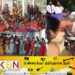 மண்முனை வடக்கு பிரதேச செயலகத்தில் பொங்கல் விழா! – (புகைப்படங்கள் இணைப்பு)
