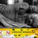வன்புணர்வுக்கு உள்ளான மூதாட்டி உயிரிழப்பு!
