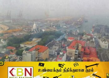 நாட்டின் சில பகுதி மக்களுக்கு முகக்கவசம் அணியுமாறு கோரிக்கை!