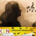 சங்கீத ஆசிரியரை பாலியல் வன்புணர்வு செய்த நபர் கைது!