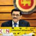 இலங்கை வங்குரோத்து நாடாக மாறியுள்ளதாக கூறப்படும் அனைத்துக் கூற்றுகளும் உண்மைக்குப் புறம்பானது; மத்திய வங்கியின் ஆளுநர்!