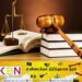 கடந்த நவம்பர் 27 ஆம் திகதி கைது செய்யப்பட்ட இருவருக்கு மட்டக்களப்பு நீதிவான் நீதிமன்றம் பிறப்பித்துள்ள உத்தரவு!