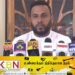 “தேரர்கள் அரசியலில் ஈடுபடுவதை தடுக்கும் வகையில் சட்டங்கள் கொண்டுவரப்பட வேண்டும்” ; அபே ஜனபலவேகயா கட்சி தெரிவிப்பு!