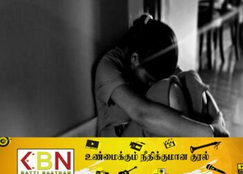 போதைக்கு அடிமையான பாடசாலை மாணவியுடன் 8 பேர் உறவு; பெற்றோர்களே 3 நிமிடம் ஒதுக்கி படியுங்கள்!