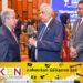 ஜனாதிபதி மற்றும் பாலஸ்தீன வெளிவிவகார அமைச்சர் ஆகியோருக்கிடையே சந்திப்பு!
