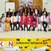தேசிய பயலுனர் மற்றும் கைத்தொழில் பயிற்சி அதிகார சபையின் 52 ஆவது வருட பூர்த்தி நிகழ்வு!