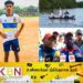 நீரில் அடித்துச் செல்லப்பட்ட வாழைச்சேனை மாணவன் உயிரிழப்பு!