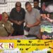 நிந்தவூரில் பொலிஸார் மேற்கொண்ட விசேட சுற்றிவளைபில் பலர் கைது!