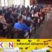 மட்டக்களப்பு போரதீவுப்பற்று வெல்லாவெளி சமுர்த்தி வங்கியில் புதிய நிர்வாகத் தெரிவு!