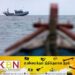 மீன்பிடி படகில் போதைபொருளுடன் ஆறு பேர் கைது!