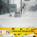 அமெரிக்காவில் பனிப்புயல்; 43 பேர் உயிரிழப்பு!