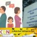 தாய்- தந்தைக்கு இடையில் முரண்பாடு; மன உளைச்சலில் மகள் தற்கொலை!