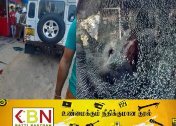 பெலியத்தை ஐந்து பேர் படுகொலை சம்பவம் தொடர்பில் மேலும் மூன்று பேர் கைது!