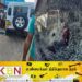 பெலியத்தை ஐந்து பேர் படுகொலை சம்பவம் தொடர்பில் மேலும் மூன்று பேர் கைது!