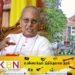 பேராயர் கர்தினால் மல்கம் ரஞ்சித் உயர் நீதிமன்றில் மனு தாக்கல்!