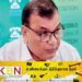 ‘யுக்திய நடவடிக்கை’ என்பது ஒரு நாடகம் ; ஐக்கிய மக்கள் சக்தியின் பாராளுமன்ற உறுப்பினர் சுஜித் சஞ்சய பெரேரா குற்றசாட்டு!